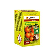 LOVELA Fungicide ORTIVA, 10 ml - Fungicide