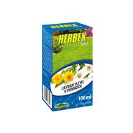 Herbicide HERBEX SELECT 1x100ml - Herbicide