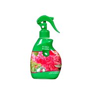 BROS Aphid Spray 250ml - Insecticide