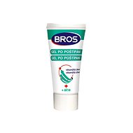 BROS Repellent Gel after Insect Bites 40ml - After Bite Insect Bite Gel