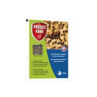 PROTECT HOME bait for ant granules 100g - Insecticide