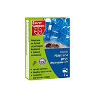 PROTECT GARDEN Bait for Ants 2 pcs - Insecticide