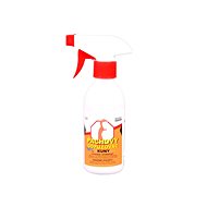 Odor repellent TOTAL ODOR for martens 200ml - Marten Repellents