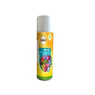 Insecticide SOLABIOL AFIK AE 250ml - Insecticide