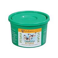 Glue CHEMSTOP ECOFIX for Insect Traps 250ml - Insecticide