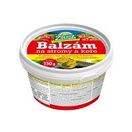 Tree Balm HEALTHY GARDEN 150g - Insecticide