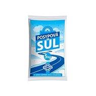 Road Salt 5kg - Road Salt