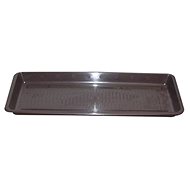 GARDEN plastic saucer 60cm - Plant Saucer