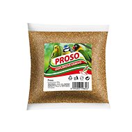 Millet feed fodder 500g - Bird Feed