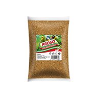 Feed millet 1kg - Bird Feed