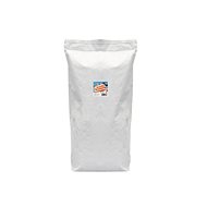 Sunflower KRMÍTKO 25kg annealed - Bird Feed
