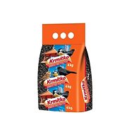 Sunflower KRMÍTKO 4kg annealed - Bird Feed