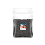 Sunflower KRMÍTKO 10kg black - Bird Feed