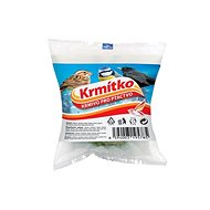 Tallow ball XXL KRMÍTKO 500g - Tallow Ball