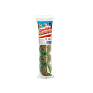 Tallow ball with nuts 4x90g - Tallow Ball