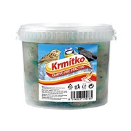 Tallow ball KRMÍTKO 35x90g - Tallow Ball