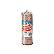 Tallow roll with peanuts KRMÍTKO 280g - Bird Feed