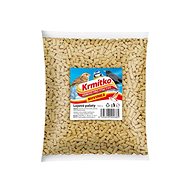 Tallow pellets KRMÍTKO 500g - Bird Feed
