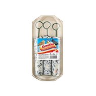 Tallow sticks with sunflower KRMÍTKO 3x90g - Bird Feed