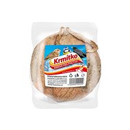 Coconut KRMÍTKO 500g filled - Bird Feed