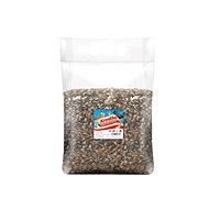 Mixture for outdoor birds FEED 10kg - Bird Feed