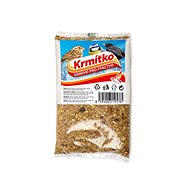 Winter nutritious food KRMÍTKO 1kg - Bird Feed