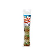 Hanging package BALL 4pcs-mix - Bird Feed