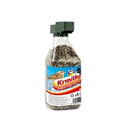 Hanging feeder with filling KRMÍTKO 500g - Bird Feed