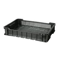 Handling crate 10kg - Transport Box