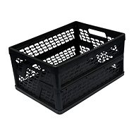 Handling crate 1,1kg - Transport Box