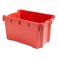 Handling crate 30kg - Storage Box