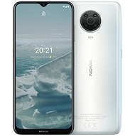 Nokia G20 - Mobiltelefon