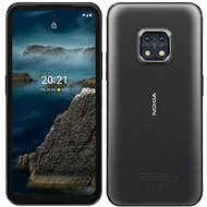 Nokia XR20 - Mobiltelefon