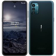 Nokia G21 - Mobile Phone