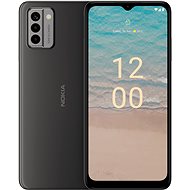 Nokia G22 - Mobile Phone