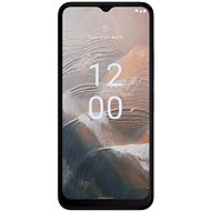 Nokia C32 - Mobile Phone