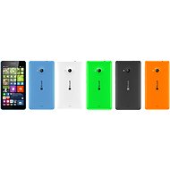 Microsoft Lumia 535 - Mobile Phone