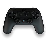 Nokia Game Controller 5000 - Gamepad