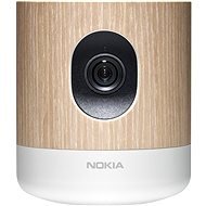 Nokia Home - Baby Monitor