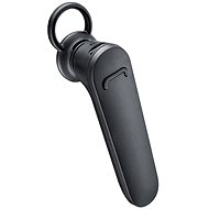  Nokia BH-222 Black  - Bluetooth Headset