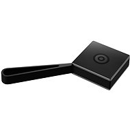Nokia WS-2 Proximity Sensor (Treasure Tag), black - Charm