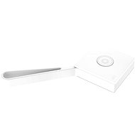 Nokia WS-2 Proximity Sensor (Treasure Tag), white - Charm
