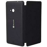 Nokia CC-3092 grau - Etui