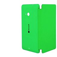 Nokia CC-3092 green - Case