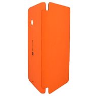 Nokia CC-3092 orange - Case