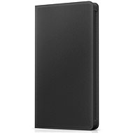 Nokia CP-637 Black - Case