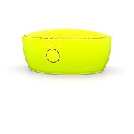 Nokia MD-12 Yellow - Bluetooth Speaker