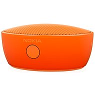 Nokia MD-12, orange - Speaker