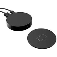 Nokia HD-10 black - Wireless Adapter