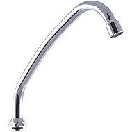NOLF Spout SPOUT-271 - Accessory Kit